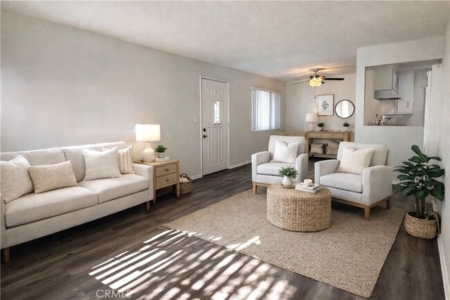 Photo - 12437 Harris Ave Unit 1