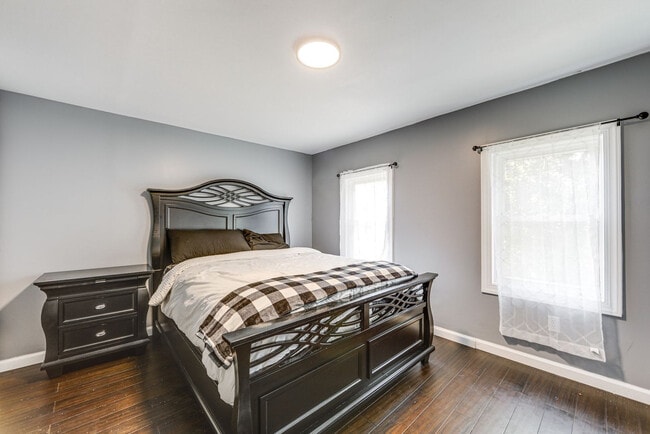 15 Hockeborne Ave Unit SI ID1583820P