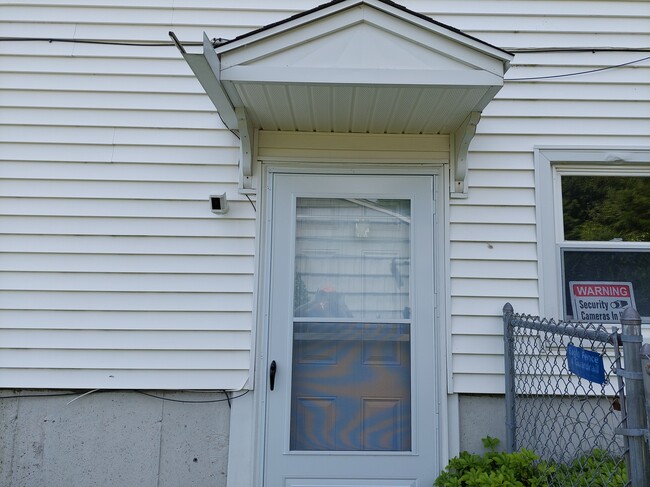 Photo - 62 Briarwood Rd Unit #1