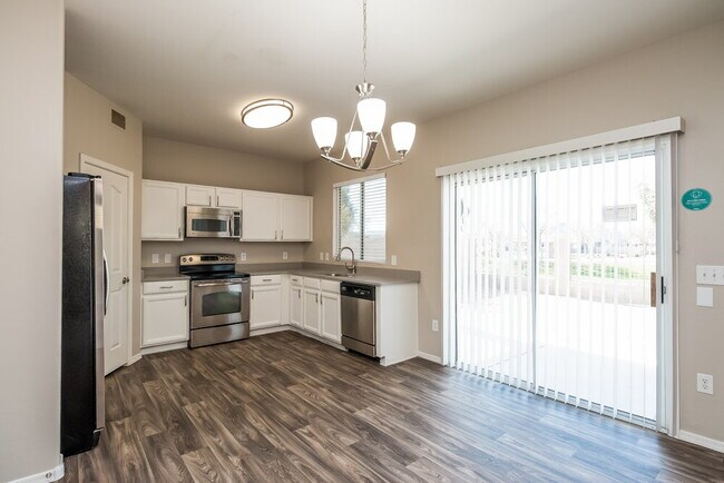 Photo - 1306 S 119th Dr