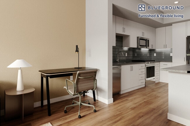 Photo - 6301 Shellmound St Unit FL5-ID5943A