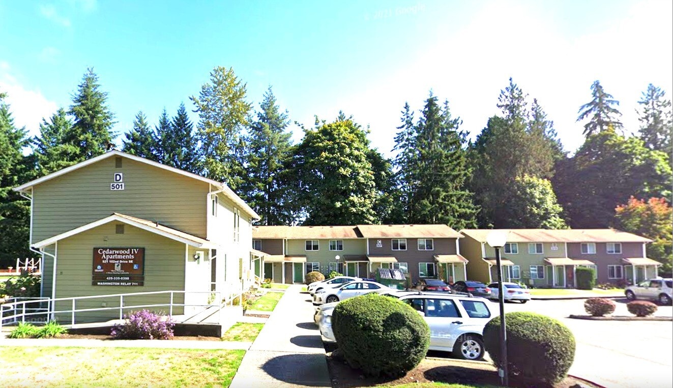 Photo - 507 102nd Dr SE