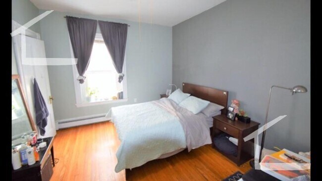 Photo - UniQue BU East Apt. For you 9/1/26