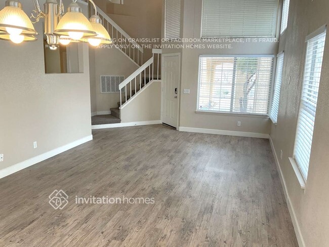 Photo - 8413 White Shore Cir