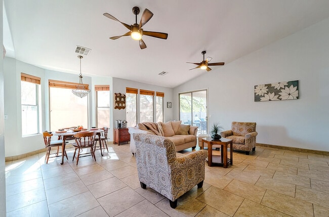 Photo - 1549 E Judi Pl Unidad SI ID1495033P