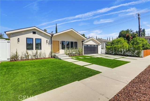 Photo - 12509 Emelita St