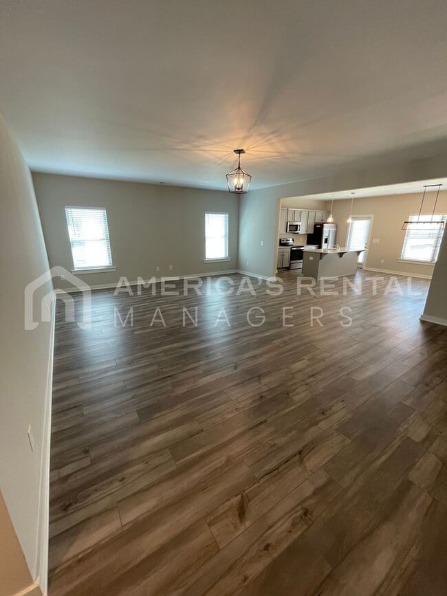 Photo - Home for Rent in Cullman, AL!! Available t...