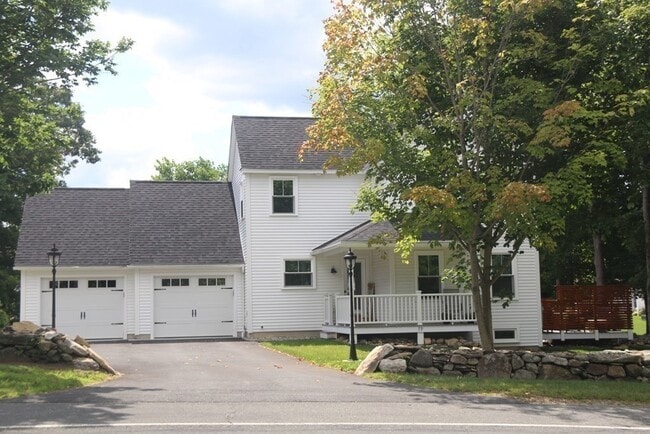 Building Photo - 79 N Main St Rental