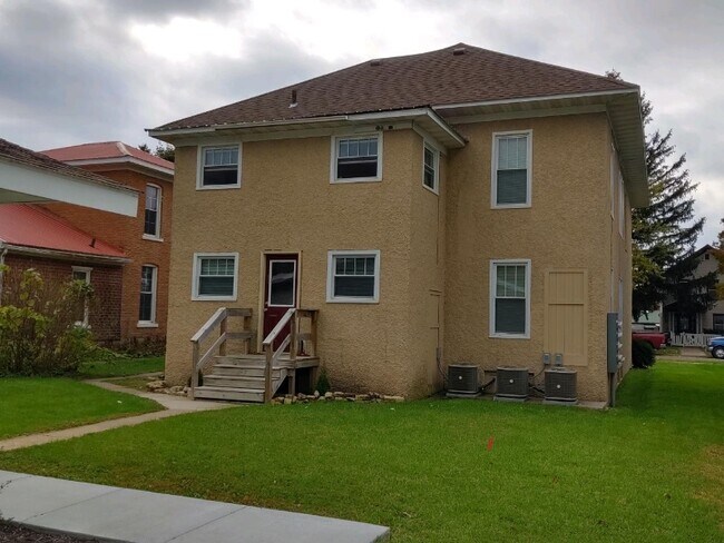 Photo - 304 S Beaumont Rd