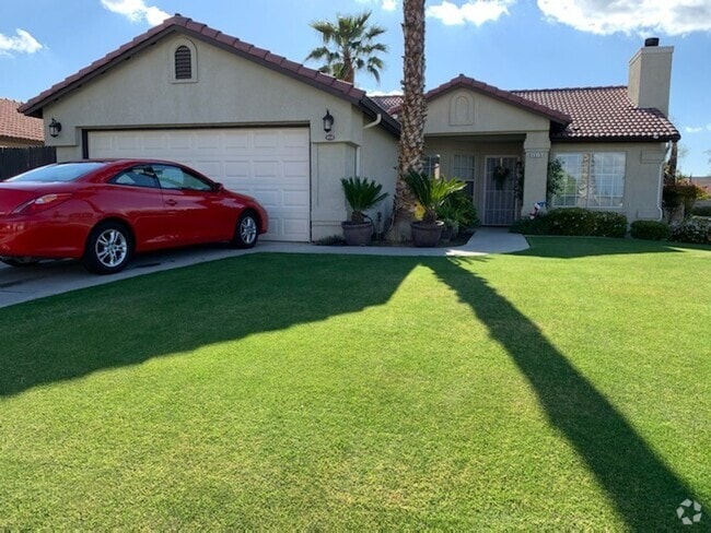 Building Photo - Great Northwest Property in Polo Grounds N... Rental
