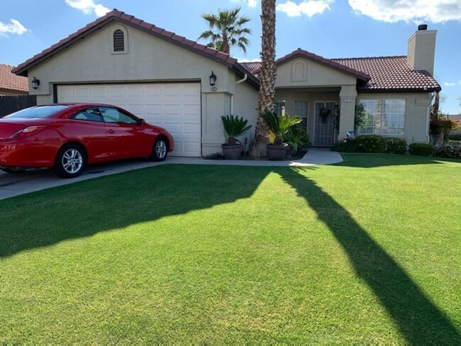 Building Photo - Great Northwest Property in Polo Grounds N... Rental