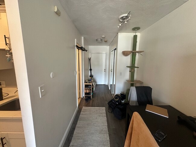 Photo - 35 Glencoe St Unit 24