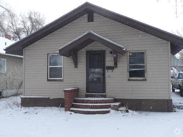 Building Photo - 3 bedroom in Billings MT 59101 Rental