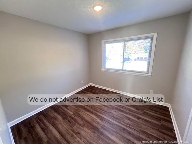 Photo - 269 Ramona Dr