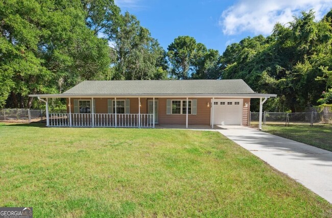 Building Photo - 117 Liberty Tree Rd Rental