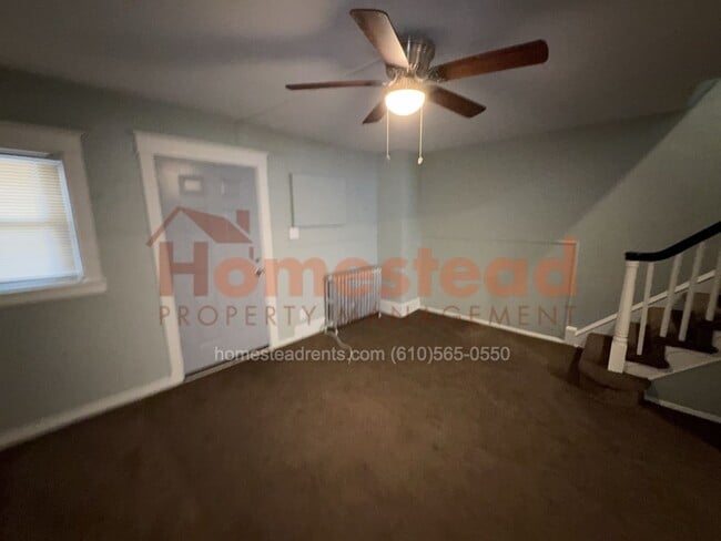 259 Heather Rd