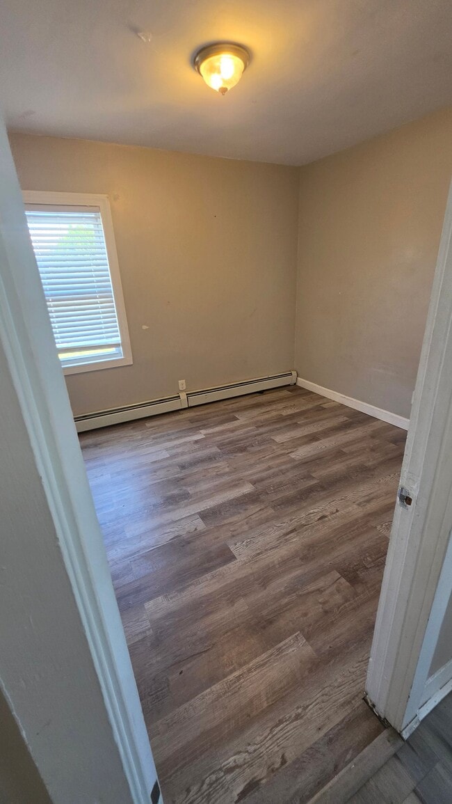 Photo - 10 Mercy St Unit 2