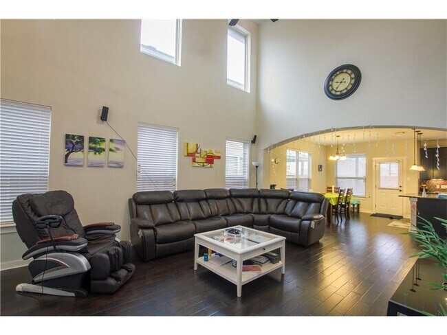 Photo - 16309 McAloon Way