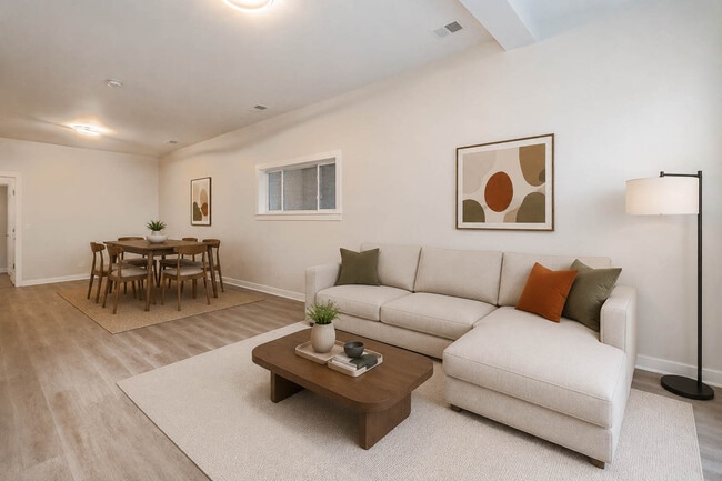 Photo - 3646 W Wabansia Ave Unit 1