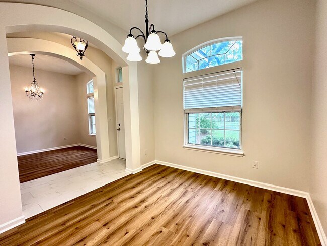 Photo - 5 minutes to the beach!  Remodeled Home!