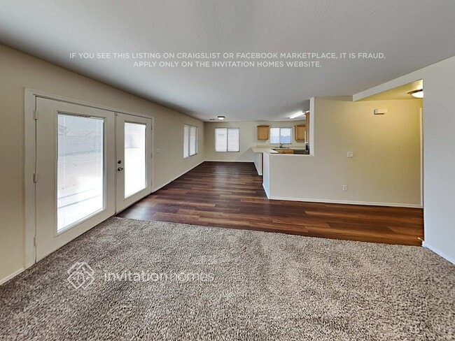 Photo - 10513 W Alvarado Rd