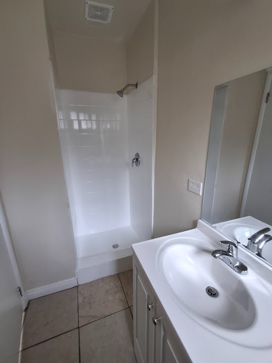 Photo - 13453 1/4 Filmore St Unit 13457 1/2