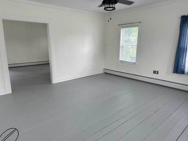 Photo - 1148 NH-118 Unit 2