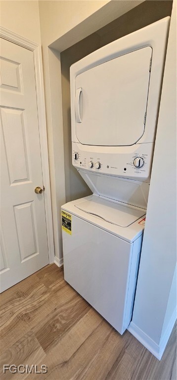 Building Photo - 27684 Imperial River Rd Unit 203