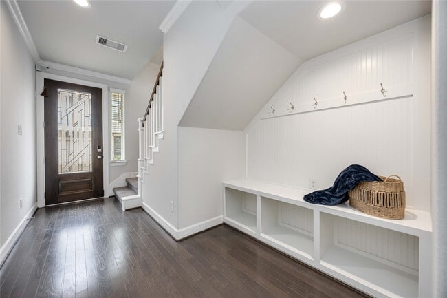 Photo - 9603 Cambridge Manor Ln