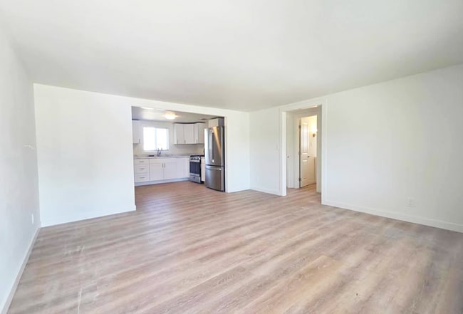 1019 Yale Ave Unit 1019 #F
