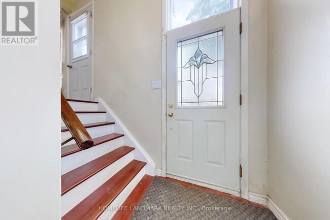 Photo - 225 Pineway Blvd