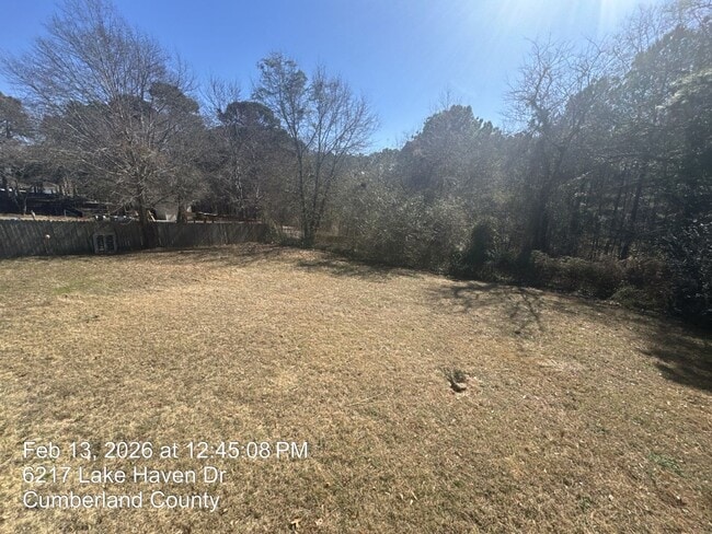 Photo - 6217 Lakehaven Dr