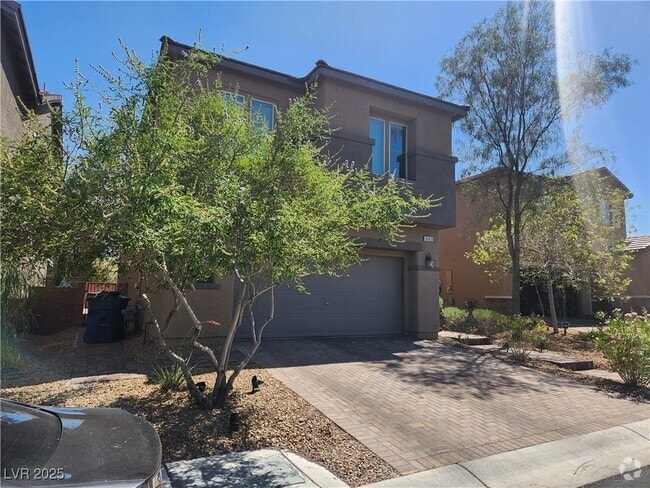 Building Photo - 9683 Avignon Ct Rental