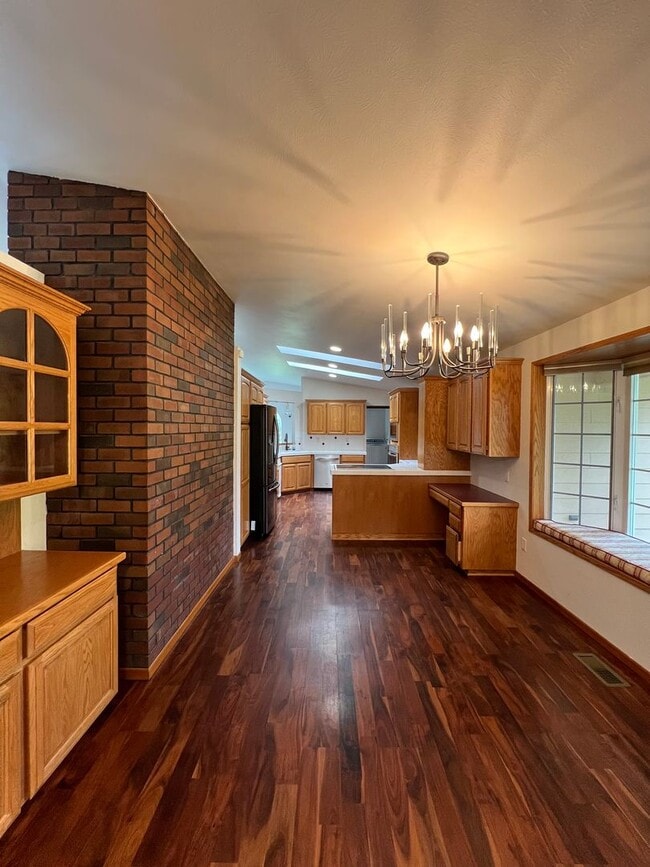 Photo - Mead Home Coming Soon!