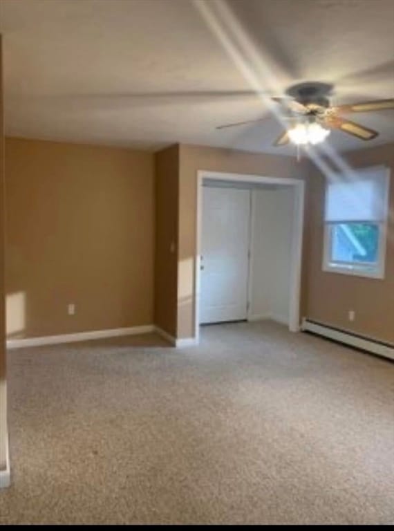 Photo - 107 Plain St Unit 2
