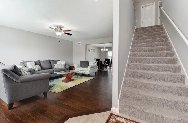 Photo - 1025 Decoy Ct