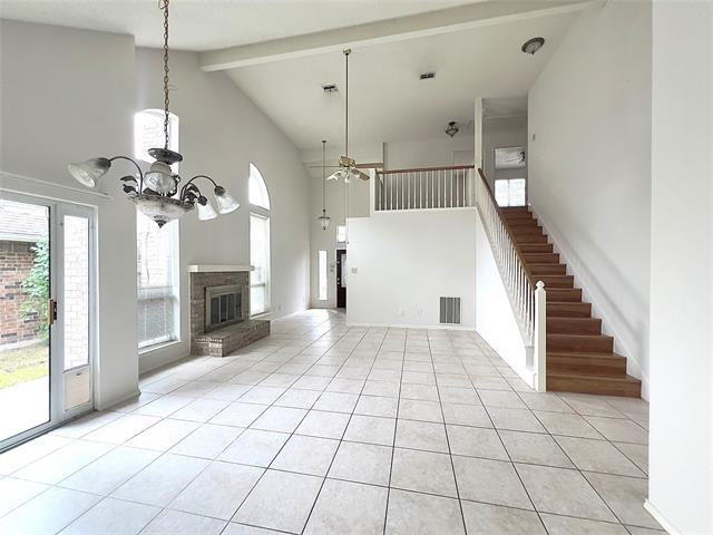 Building Photo - 1505 Shalain Dr Rental