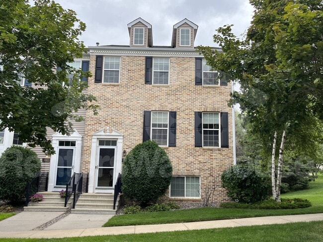Photo - 9985 Vervain Dr Townhome
