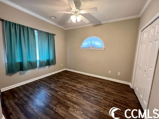 Photo - 1522 Lanterns Rest Rd