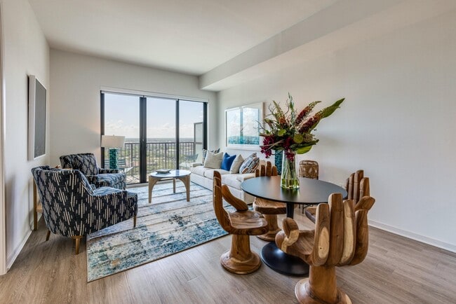 Photo - Gorgeous Med Center Apartment! Unidad VM1