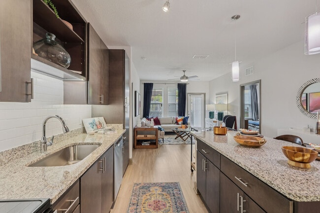 Photo - Cortland Hunters Creek