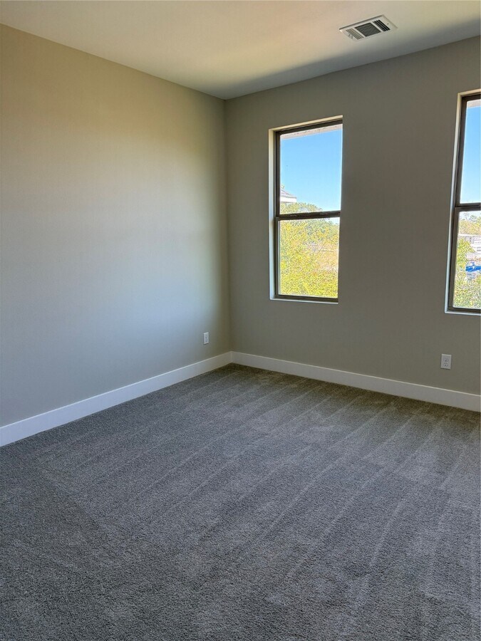 Photo - 15030 Wunderlust