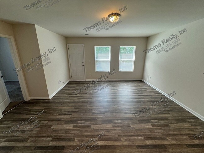 Photo - 1220 Hope Farm Dr