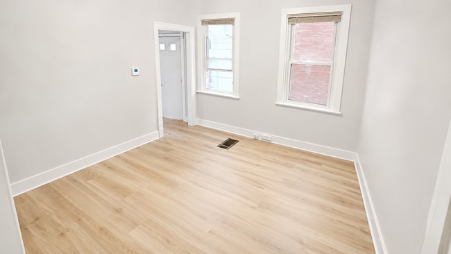 Photo - 72 S 12th St Unit 2 Rear (Sect-8)