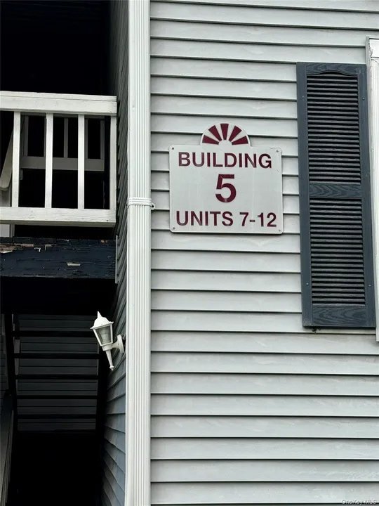 Photo - 5 Lexington Hills Rd Unit 7