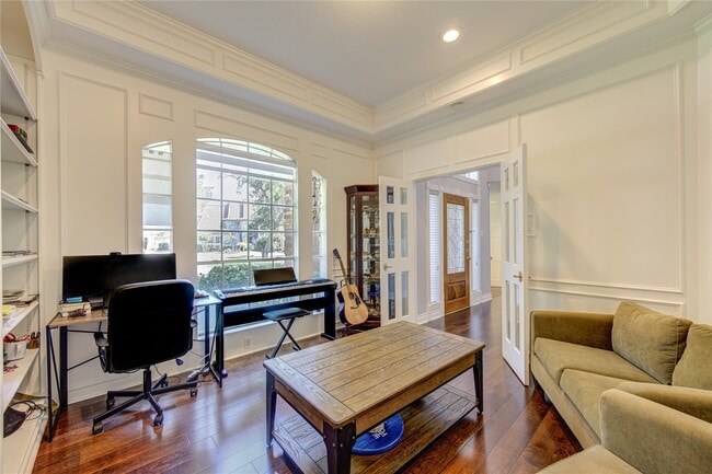 Photo - 3622 Springhill Ln