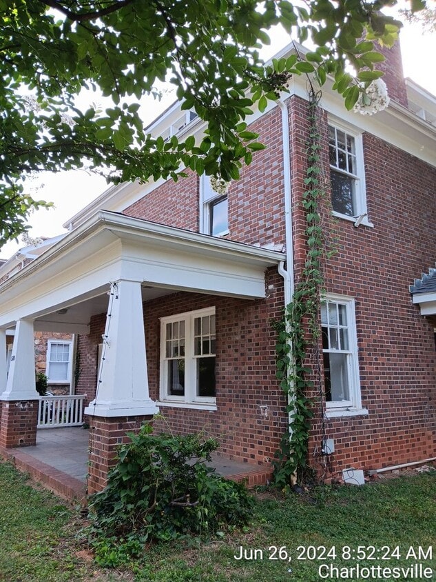 Photo - 2026-2027 500  14TH ST GREAT Location