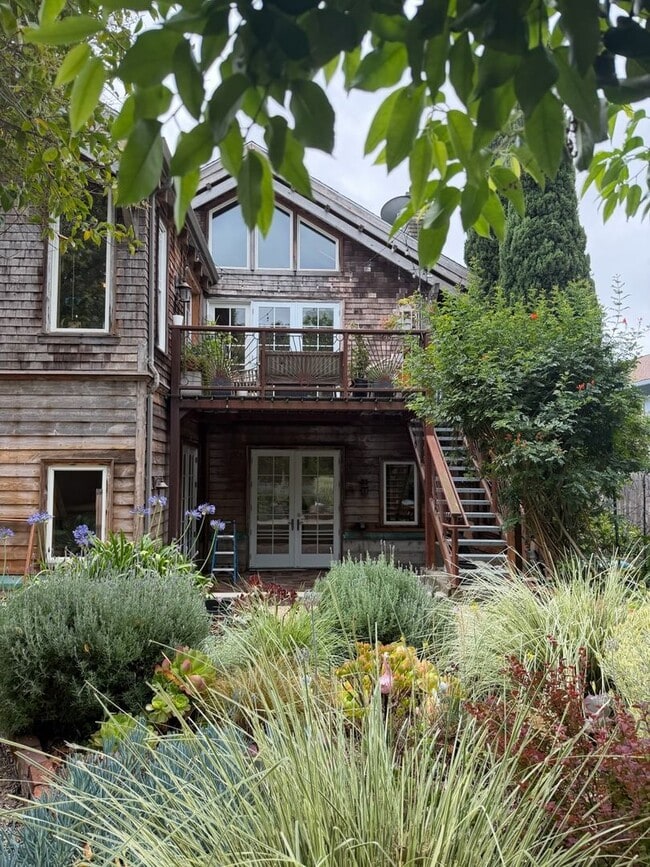Photo - 58th St. 536-540 Unit 540