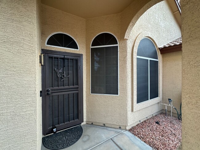 Photo - 4 Bedroom Home W/ Pool Available in Tatum ...