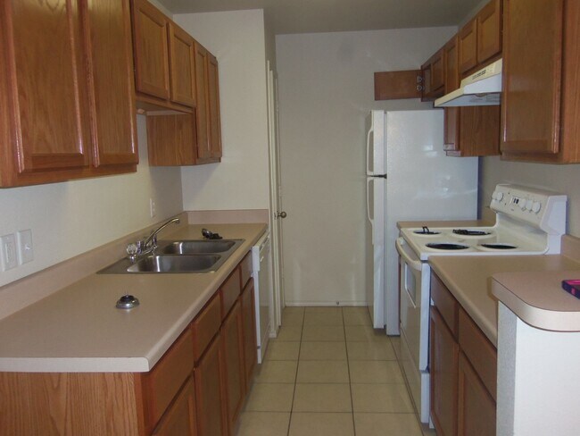 Photo - 6603 Temora Loop Unit 6603 Temora Loop A